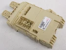 Oem Hyundai Ioniq Cabin Fuse Box 91950-G2531. Fixed Price $124.95.