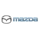 Genuine Mazda Connector Water Hose B455-61-240A. Fixed Price $16.14.
