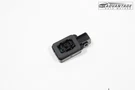 2023-2025 Acura Integra Roof Headliner Hands Free Telephone Microphone Oem. Fixed Price $28.99.