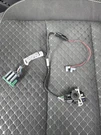 2021 - 2022 Ford F150 Air Temperature Humidity Sensor Oem ML3H19E907AB. Fixed Price $46.96.