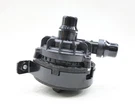 New Oem Mopar Auxiliary Coolant Pump 68666572AA Grand Cherokee 2.0L 2022-2025. Fixed Price $61.25.