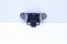 2013-2016 Porsche 911 991 Boxster Cayman Fuel Temperature Sensor Oem. Fixed Price $39.13.