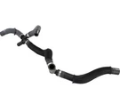 Genuine Ford Drive Motor Inverter Radiator Hose LX6Z-18B402-HPG. Fixed Price $155.70.
