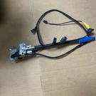 2014-2018 Chevrolet Corvette Stingray Z06 Radio Amplifier Antenna Oem 23361417. Fixed Price $59.99.