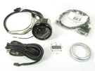 Innovate Mtx-d Digital Dual Function Gauge Water Temperature & Battery Voltage. Fixed Price $162.00.