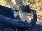 Kenworth T660 Pigtail, Wiring Harness - Used. Fixed Price $119.99.