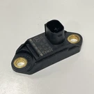 96-12 Mercedes Rear-front Left Right Acceleration Sensor 0025426918. Fixed Price $21.85.