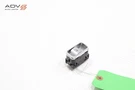 2020 - 2026 Mercedes GLS450 GLS580 X167 Rear Right Side Door Window Switch Oem. Fixed Price $44.99.