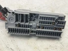 18-23 Bmw 540I 3.0L At Front Right Passenger Side Power Distribution Fuse Box. Fixed Price $29.74.