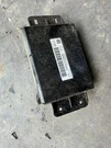 2016-2020 Dodge Journey Temperature Climate Control Module Unit P68263758AB Oem. Fixed Price $33.49.