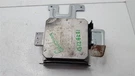 Conv/invert/charger 115V Inverter Fits 2012 13 14 16 17 Hyundai Veloster. Fixed Price $100.10.