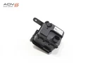 2019 - 2025 Volvo S60 Electric Vehicle Sound Alert Speaker Oem. Fixed Price $249.99.