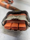2011-2015 Hyundai Sonata Hybrid Battery Charging Cable 91885-4R010. Fixed Price $54.00.