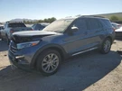 Dash Wire Harness Oem 2020 Ford Explorer L1MZ14401BAV. Fixed Price $275.00.