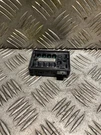 Chrysler 300C Touring Lx Rain Sensor 56050078AM. Fixed Price $32.55.