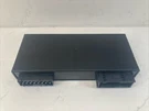 Security Computer Control Module Unit Oem 0390909 0151209 Rolls Royce Phantom. Fixed Price $899.99.