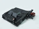 2010 - 2013 Porsche Panamera Distribution Power Fuse Box 97061030101 Oem. Fixed Price $62.99.
