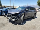 Dash Wire Harness Oem 2019 Honda Cr-v 32117TLBA23. Fixed Price $430.00.