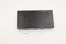 2021 - 2022 Ford Bronco Wireless Charging Control Module Unit Oem M1PT19J235BA. Fixed Price $111.91.