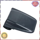 Rear Camera Cover Radar Bar Panel For Lamborghini Huracan LP580. Fixed Price $138.00.