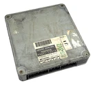 1995 Toyota 4RUNNER 3.0 A/t 4X2 Engine Control Module 89661-3D010 Oem. Fixed Price $70.00.