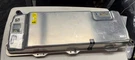 2017-2023 Tesla Model Battery Power Conversion Pcs 32A 1135558-03-D. Fixed Price $250.00.