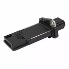 Genuine Ford Mass Air Flow Sensor 4G7Z-12B579-AB. Fixed Price $181.18.
