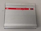 2006-2011 Hyundai Azera Premium Audio Amplifier 96370-3L200 Stereo Oem Jbl. Fixed Price $90.00.