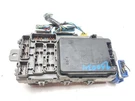96 97 98 99 00, Honda Civic, Fuse Box Cabin, 1.6L, At, 38200-S04-A11, Oem. Fixed Price $58.50.