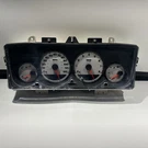 2003-2005 Dodge Neon Speedometer Instrument Cluster P04671806AM. Fixed Price $89.99.