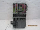 2018 Accord Cabin Fuse Box. Fixed Price $115.00.