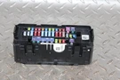 23-25 Lyriq Electronic Cabin Fuse Relay Power Distribution Box Housing Oem Wty. Fixed Price $79.99.