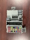 2018 - 2020 Honda Odyssey Cabin Room Fuse Box Unit 201024THRA2; 38200THRA21 Oem.. Fixed Price $111.99.