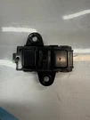 2020-2023 Hyundai Palisade Lh Front Left Center Console Mood Light Module Oem. Fixed Price $39.99.