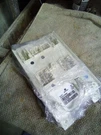 Wrangler 2020 Fuse Box Cabin 634915. Fixed Price $150.00.