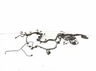 2014 Mercedes-benz E350 Coupe Rwd 3.5L Main Engine Motor Wire Harness 2761502300. Fixed Price $243.39.