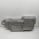 Bmw X5 G05 Other Body Parts 61278689515. Fixed Price $731.84.