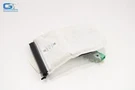 2019 - 2022 Honda Passport Front Left Side Seat Back Fan Blower Motor Oem. Fixed Price $29.99.