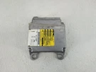 2003-2004 Toyota Corolla Chassis Control Module Ccm Bcm Body Zvvwj. Fixed Price $38.77.
