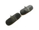 2011 Porsche Cayenne (958) Front Windshield Wiper Squirter Nozzle SET-2. Fixed Price $33.24.