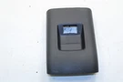 2022-2024 Hyundai Tucson Sel Center Console Rear Back Panel 84642-CW000 Oem. Fixed Price $83.43.
