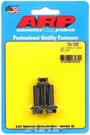 Arp 134-1003 LS1 5.3L 5.7L 6.0L Cam Gear Bolt Kit 8MM X 1.25 12-POINT Chromoly. Fixed Price $38.99.