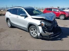 Dash Wire Harness Oem 2018 Gmc Terrain 84261872. Fixed Price $223.00.