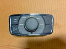 2016 Jeep Grand Cherokee Transfer Case Control Switch P68258737AA Oem. Fixed Price $120.00.