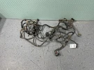 2008 Dodge Ram 2500 Engine Wire Harness For 6.7L Diesel *tested*. Fixed Price $480.00.