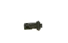 Bosch 0280218417 Mass Air Flow Sensor Maf Genuine Oem Quality. Fixed Price $159.99.