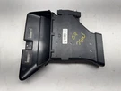 Oe Passenger Seat Auxiliary Heater Air Vent Duct 9194714 For Bmw 750LI 2009-2015. Fixed Price $37.00.