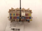 Dash Interior Junction Relay Fuse Box For Nissan Rogue 2014. Fixed Price $76.50.