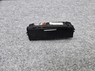 Dash Storage Compartment Trim Console Ashtray Mercedes W218 CLS550 CLS63 Oem. Fixed Price $60.00.