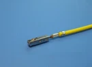 Genuine Skoda Audi Vw Seat Elekt.verbind.-elem. Fabia Singl.lead 000979150E. Fixed Price $19.80.
